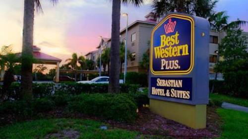 Sebastian (Florida) Verenigde Staten promotiecode Booking.com