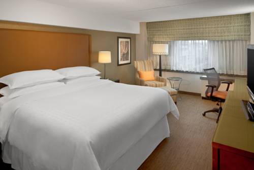 Stamford (Connecticut) Verenigde Staten promotiecode Booking.com