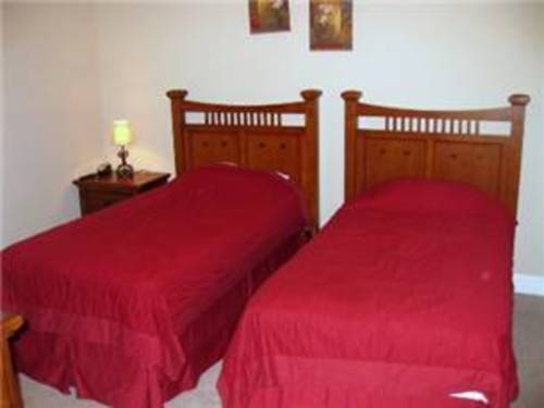 Myrtle Beach (South Carolina) Verenigde Staten promotiecode Booking.com