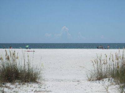 Fort Myers Beach (Florida) Verenigde Staten promotiecode Booking.com