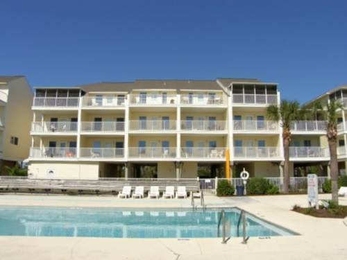 Port St Joe (Florida) Verenigde Staten promotiecode Booking.com