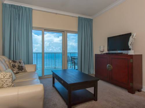 Gulf Shores (Alabama) Verenigde Staten promotiecode Booking.com