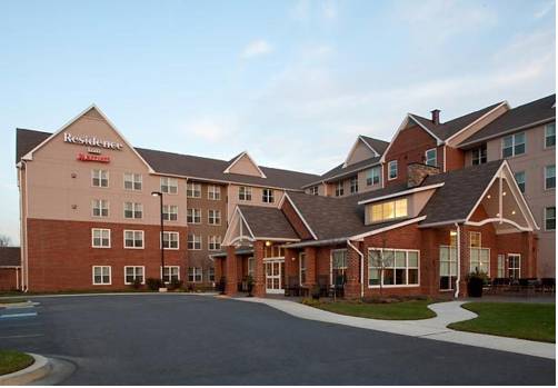 Waldorf (Maryland) Verenigde Staten promotiecode Booking.com