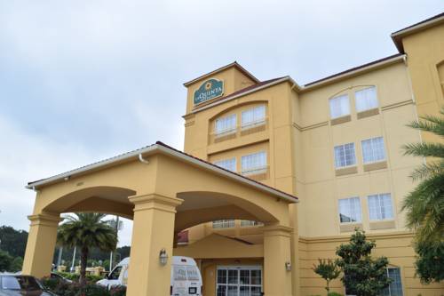 Nederig (Texas) Verenigde Staten promotiecode Booking.com