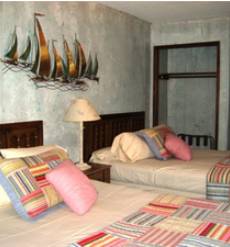 Big Bear Lake (Californië) Verenigde Staten promotiecode Booking.com