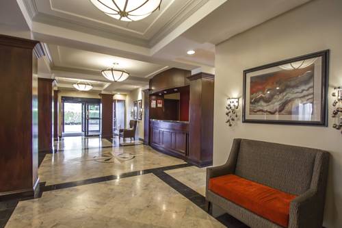 Avenel (New Jersey) Verenigde Staten promotiecode Booking.com