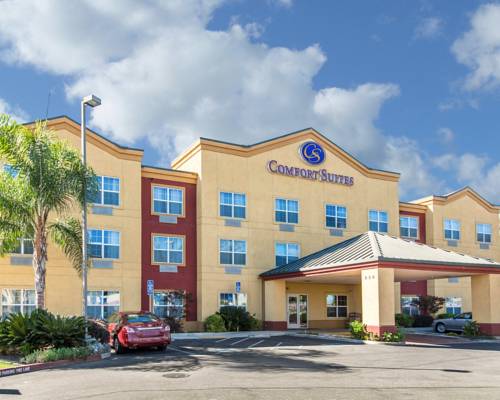 Sacramento (Californië) Verenigde Staten promotiecode Booking.com