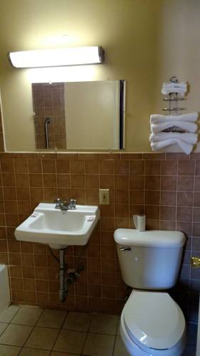 East Windsor Verenigde Staten promotiecode Booking.com