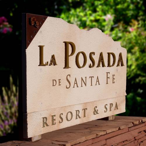 Santa Fe (New Mexico) Verenigde Staten promotiecode Booking.com