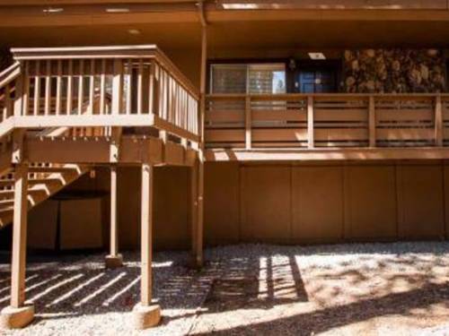 South Lake Tahoe (Californië) Verenigde Staten promotiecode Booking.com