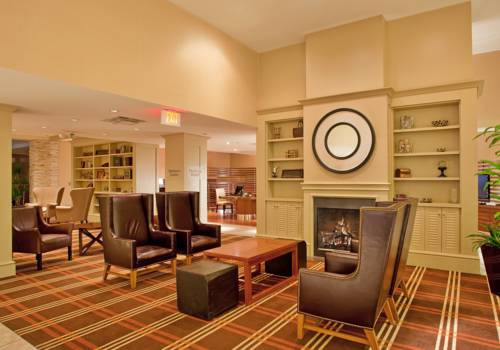Kansas City (Missouri) Verenigde Staten promotiecode Booking.com
