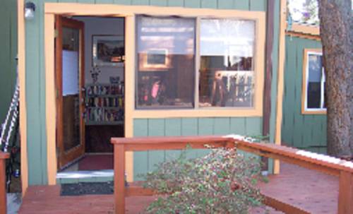 Flagstaff (Arizona) Verenigde Staten promotiecode Booking.com