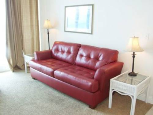 Gulf Shores (Alabama) Verenigde Staten promotiecode Booking.com