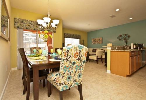 Kissimmee (Florida) Verenigde Staten promotiecode Booking.com