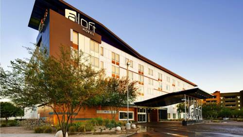 Tempe (Arizona) Verenigde Staten promotiecode Booking.com