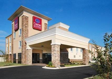 Jonesboro (Arkansas) Verenigde Staten promotiecode Booking.com