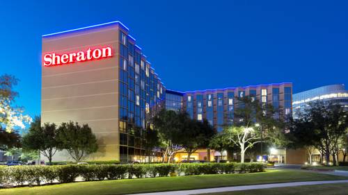 Houston, (Texas) Verenigde Staten promotiecode Booking.com