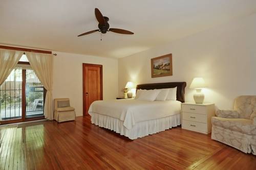 New York, (New York) Verenigde Staten promotiecode Booking.com