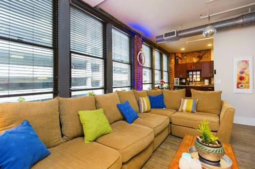 Nashville (Tennessee) Verenigde Staten promotiecode Booking.com