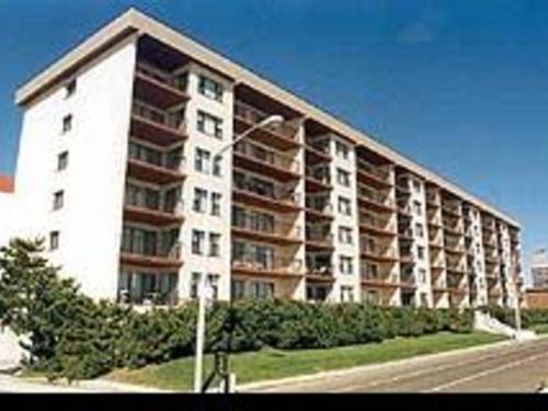 Ocean City (Maryland) Verenigde Staten promotiecode Booking.com