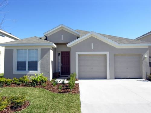 Four Corners (Florida) Verenigde Staten promotiecode Booking.com