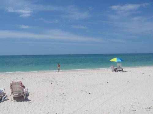 Nokomis (Florida) Verenigde Staten promotiecode Booking.com