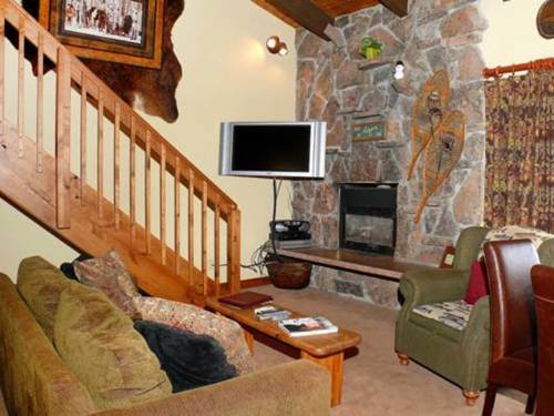 Steamboat Springs (Colorado) Verenigde Staten promotiecode Booking.com