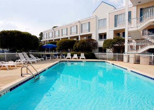 Raleigh (North Carolina) Verenigde Staten promotiecode Booking.com