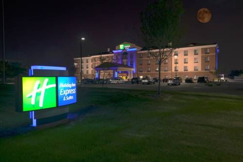 Troy (Michigan) Verenigde Staten promotiecode Booking.com