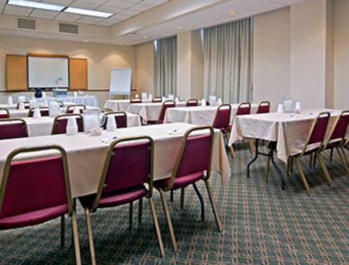 Amarillo (Texas) Verenigde Staten promotiecode Booking.com