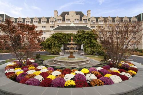 Pearl River (New York) Verenigde Staten promotiecode Booking.com