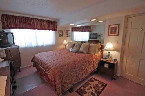 Fort Walton Beach (Florida) Verenigde Staten promotiecode Booking.com