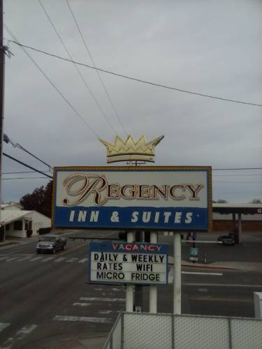 Winnemucca (Nevada) Verenigde Staten promotiecode Booking.com