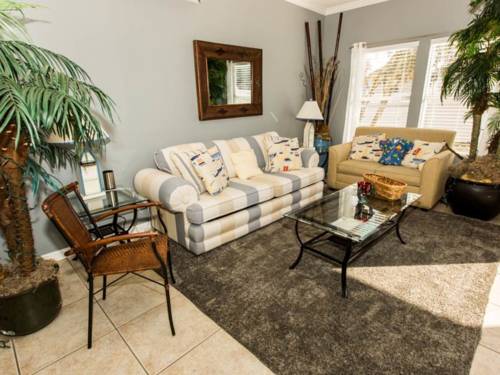 Destin (Florida) Verenigde Staten promotiecode Booking.com