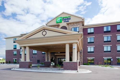 Shakopee (Minnesota) Verenigde Staten promotiecode Booking.com