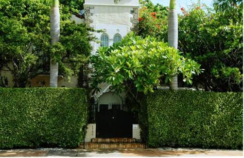 Miami Beach (Florida) Verenigde Staten promotiecode Booking.com