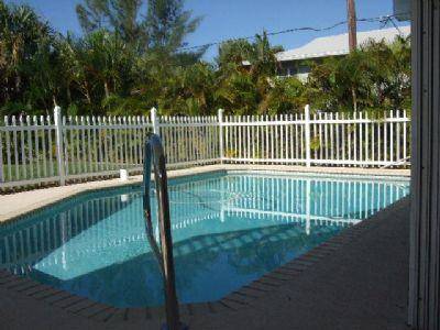 Fort Myers Beach (Florida) Verenigde Staten promotiecode Booking.com