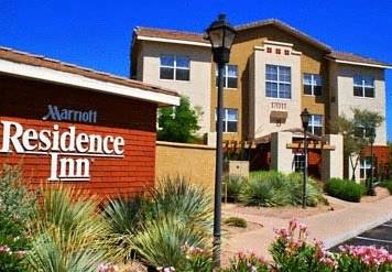 Scottsdale (Arizona) Verenigde Staten promotiecode Booking.com