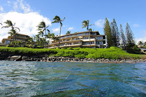 Koloa (Kauai, Hawaï) Verenigde Staten promotiecode Booking.com