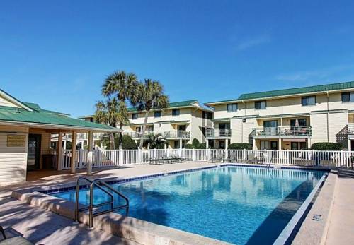 Destin (Florida) Verenigde Staten promotiecode Booking.com