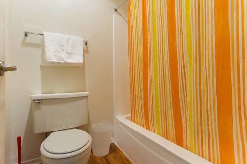 Irvine Verenigde Staten promotiecode Booking.com