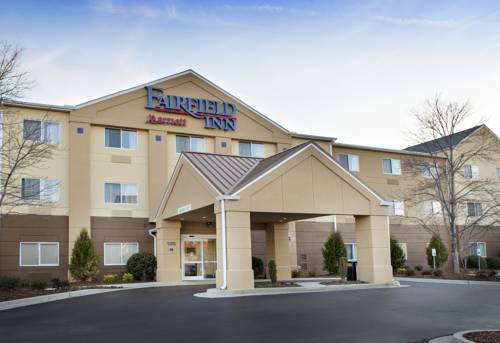 Huntsville (Alabama) Verenigde Staten promotiecode Booking.com