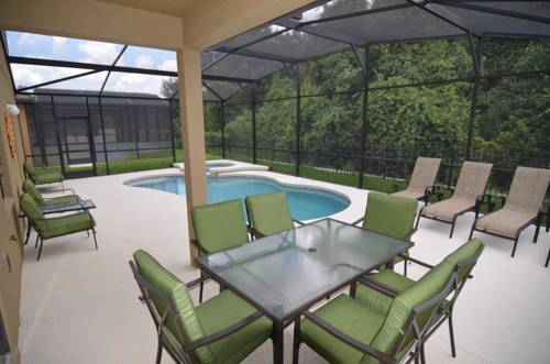 Davenport (Florida) Verenigde Staten promotiecode Booking.com