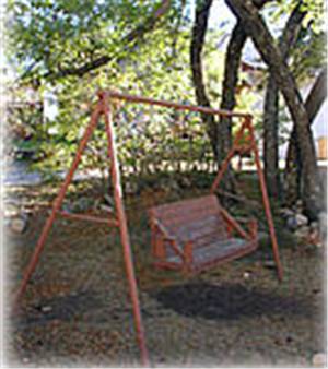 Cloudcroft (New Mexico) Verenigde Staten promotiecode Booking.com
