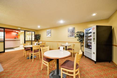 Oost-Syracuse (New York) Verenigde Staten promotiecode Booking.com