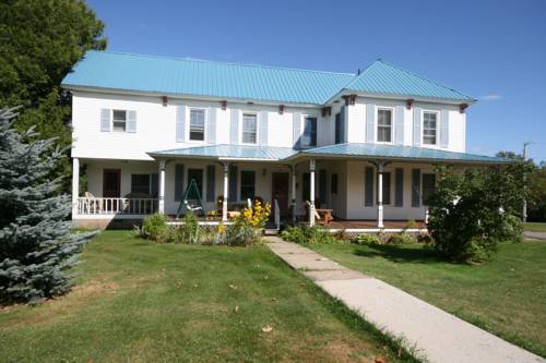 Lake Placid (New York) Verenigde Staten promotiecode Booking.com