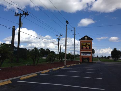 North Port (Florida) Verenigde Staten promotiecode Booking.com