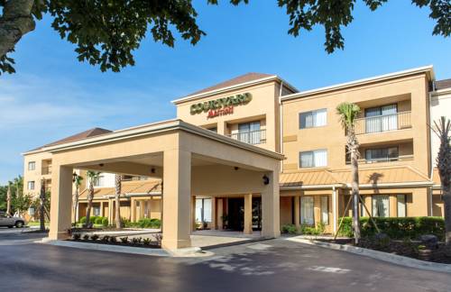 PENSACOLA (Florida) Verenigde Staten promotiecode Booking.com