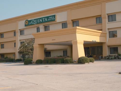 Baton Rouge (Louisiana) Verenigde Staten promotiecode Booking.com