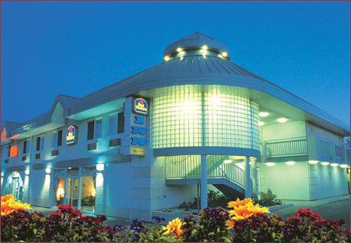 Redwood City (Californië) Verenigde Staten promotiecode Booking.com